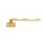 Volume Button Flex Cable For Tecno Camon C7 By - Maxbhi Com