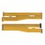 Main Board Flex Cable For Samsung Galaxy M32 By - Maxbhi Com