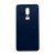 Back Panel Cover For Oneplus 6 White - Maxbhi Com
