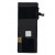 Battery For Apple Iphone 6 32gb By - Maxbhi Com