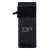 Battery For Apple Iphone 6 32gb By - Maxbhi Com