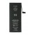 Battery For Apple Iphone 7 256gb By - Maxbhi Com