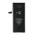 Battery For Apple Iphone 7 256gb By - Maxbhi Com