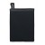 Battery For Xiaomi Redmi Note 5 Pro 6gb Ram By - Maxbhi Com