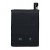 Battery For Xiaomi Redmi Note 5 Pro 6gb Ram By - Maxbhi Com