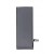 Battery For Apple Iphone 6s 128gb By - Maxbhi Com