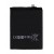 Battery For Xiaomi Redmi 6 Pro By - Maxbhi Com
