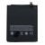 Battery For Xiaomi Redmi Note 4 64gb By - Maxbhi Com