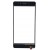 Touch Screen Digitizer For 10 Or Tenor E 32gb Gold By - Maxbhi Com