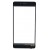 Touch Screen Digitizer For 10 Or Tenor E 32gb White By - Maxbhi Com
