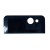 Back Panel Cover For Google Pixel 2 Blue - Maxbhi Com