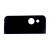Back Panel Cover For Google Pixel 2 White - Maxbhi Com