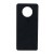 Back Panel Cover For Oneplus 7t Black - Maxbhi Com