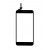 Touch Screen Digitizer For Xiaomi Redmi 4 32gb Black By - Maxbhi Com