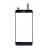 Touch Screen Digitizer For Xiaomi Redmi 4 32gb White By - Maxbhi Com