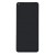 Lcd With Touch Screen For Infinix Hot 10 Jade By - Maxbhi Com