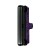 Power Button Outer For Samsung Galaxy Note 8 Grey By - Maxbhi Com