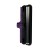 Power Button Outer For Samsung Galaxy Note 8 Grey By - Maxbhi Com