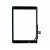 Touch Screen Digitizer For Apple Ipad 9 7 2018 Black By - Maxbhi Com