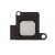 Ear Speaker For Apple Iphone 5 By - Maxbhi Com