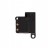 Ear Speaker For Apple Iphone 5 By - Maxbhi Com