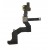 Proximity Sensor Flex Cable For Apple Iphone 5 - Maxbhi Com