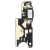 Charging Connector Flex Cable For Xiaomi Pocophone F1 By - Maxbhi Com