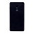 Full Body Housing For Xiaomi Redmi Note 4 64gb Black - Maxbhi Com