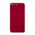 Full Body Housing For Apple Iphone 7 Plus 128gb Red - Maxbhi Com