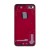 Full Body Housing For Apple Iphone 7 Plus 128gb Red - Maxbhi Com