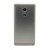 Full Body Housing For Xiaomi Redmi Note 4x White - Maxbhi Com