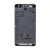 Full Body Housing For Xiaomi Redmi Note 4x White - Maxbhi Com