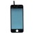 Touch Screen Digitizer For Apple Iphone 5sgrey By - Maxbhi Com
