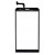 Touch Screen Digitizer For Asus Zenfone 2 Laser Ze550klgold By - Maxbhi Com