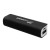 2600mAh Power Bank Portable Charger For Lava Iris X5 (microUSB)