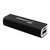 2600mAh Power Bank Portable Charger For Lenovo Tab S8 With Wi-Fi + 4G (microUSB)