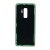 Back Panel Cover For Samsung Galaxy S9 Plus Purple - Maxbhi Com