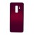 Back Panel Cover For Samsung Galaxy S9 Plus Red - Maxbhi Com