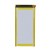 Battery For Motorola Moto G7 By - Maxbhi Com