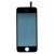Touch Screen Digitizer For Apple Iphone 5sblack By - Maxbhi Com