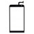 Touch Screen Digitizer For Asus Zenfone 2 Laser Ze550kl Black By - Maxbhi Com