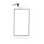 Touch Screen Digitizer For Xiaomi Mi Max 2 32gb Gold By - Maxbhi Com