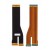 Main Board Flex Cable For Samsung Galaxy A52 By - Maxbhi Com