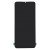 Lcd With Touch Screen For Realme Narzo 20 Blue By - Maxbhi Com