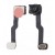 Fingerprint Sensor Flex Cable For Oneplus 9 Pro Grey By - Maxbhi Com