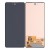 Lcd With Touch Screen For Samsung Galaxy A52 5g Black By - Maxbhi Com