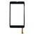 Touch Screen Digitizer For Iball Slide Nimble 4gf Rose Gold By - Maxbhi Com