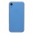 Full Body Housing For Apple Iphone Xr Blue - Maxbhi Com