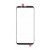 Replacement Front Glass For Samsung Galaxy S8 White By - Maxbhi Com