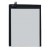 Battery For Lenovo K5 Note 3gb Ram By - Maxbhi Com